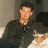Alessio Piacentini
