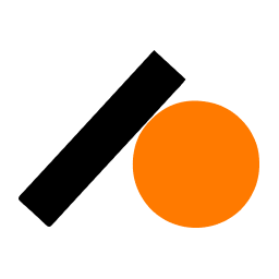 Logo di king sarfo osei uno web designer che construisce siti web 